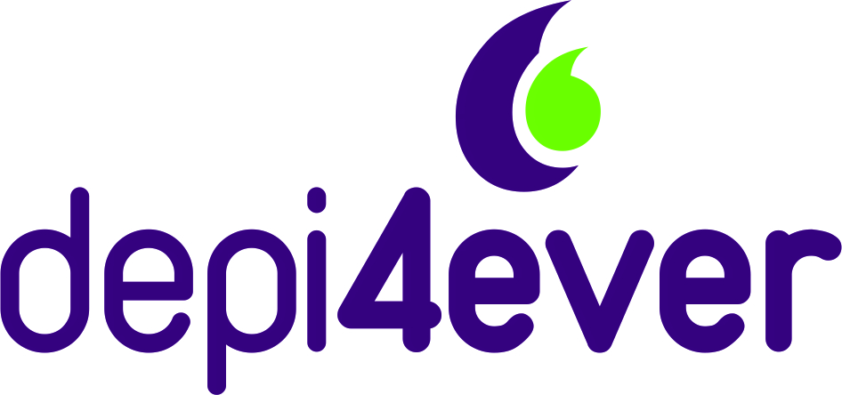 Depi4ever llegó a las 40 sucursales